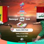2026-0626-grafik-piala-dunia-senegal-vs-irak-01
