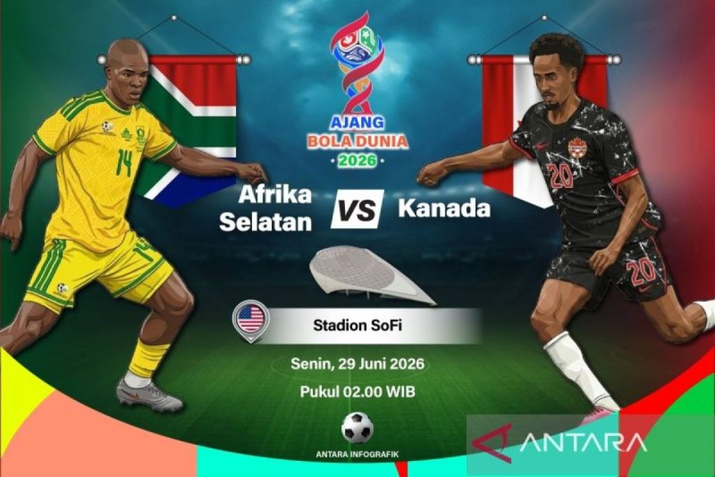 2026-0628-grafik-piala-dunia-afrika-selatan-vs-kanada-01