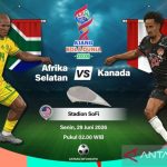 2026-0628-grafik-piala-dunia-afrika-selatan-vs-kanada-01