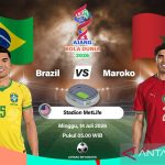 20260612-grafik-piala-dunia-brasil-vs-maroko-01-1