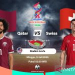 20260612-grafik-piala-dunia-qatar-vs-swiss-01-1