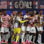 20260612-piala-dunia-2026-amerika-serikat-vs-paraguay-01