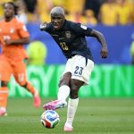 20260615-ekuador-moises-caicedo-01