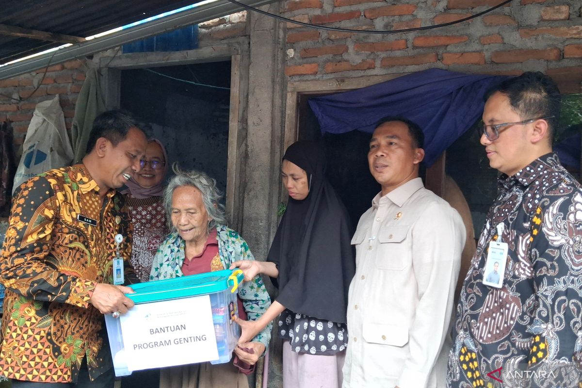 New Policy: Mendukbangga: Pernikahan tak tercatat bisa tingkatkan risiko stunting