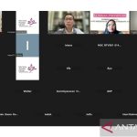 23-33-43-Konpers-28-Juni-2026-Google-Drive