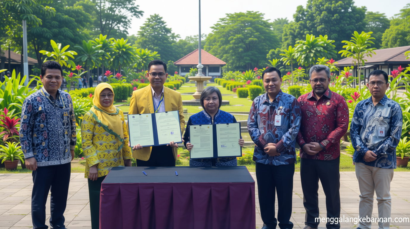 Official Announcement: Komnas HAM desak solusi untuk cegah kasus peluru nyasar berulang