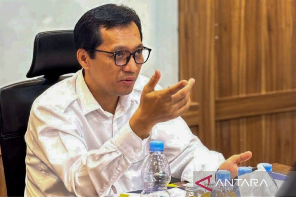 New Policy: KemenHAM nilai evaluasi MBG perlu fokus pada perbaikan tata kelola