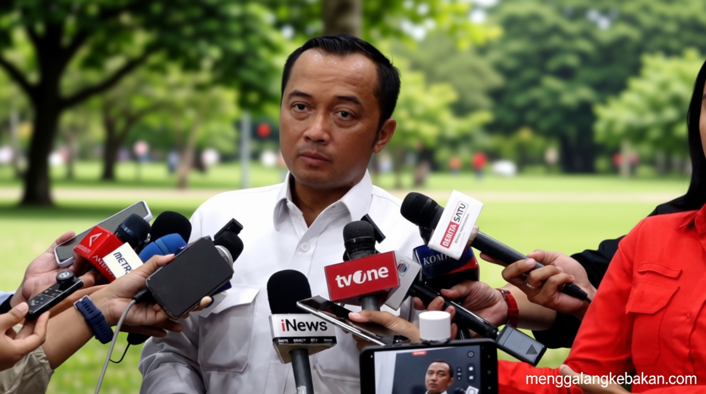 Latest Program: Rupiah Rp18.000 per dolar, Mensesneg sebut fundamental ekonomi kuat
