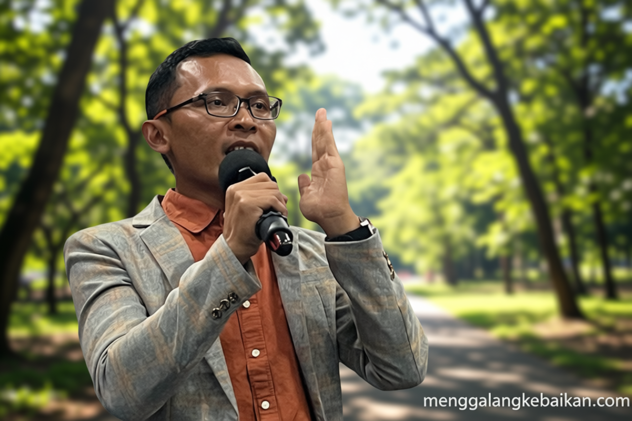 Main Agenda: Lion Group tegaskan ikuti kebijakan pemerintah soal TBA tiket