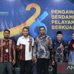 8a792f30-5831-4ad5-85f8-0dd1cf32301d