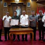 AB_KEMEN-LH-DAN-KEPALA-DAERAH-SE-BALI-GELORAKAN-PILAH-SAMPAH