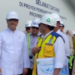 AB_MENSOS-SEBUT-PEMBANGUNAN-SEKOLAH-RAKYAT-DI-KUPANG-CAPAI-75-PERSEN