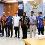 AB_PEMPROV-NTB-MINTA-PLN-TAMBAH-SPKLU-DAN-LONGGARKAN-ATURAN