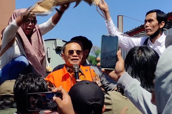 AB_SIDANG-SUDEWO-PATI-BERPOTENSI-DIGELAR-SECARA-DARING-KARENA-RICUH