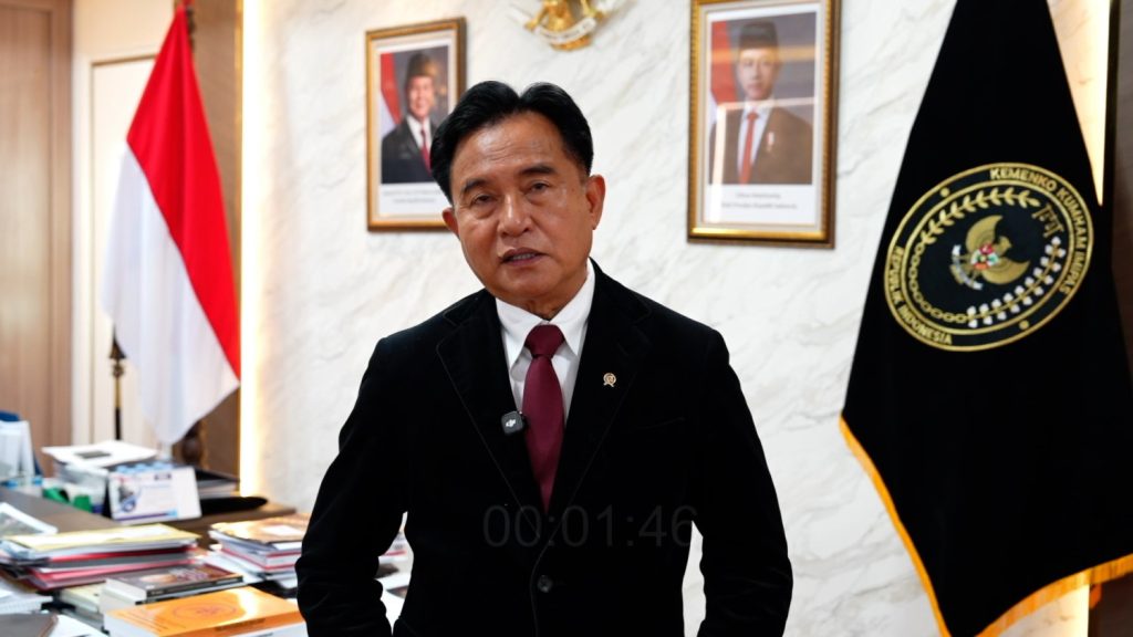AB_YUSRIL-SEBUT-PUTUSAN-KASUS-ANDRIE-YUNUS-DIAMBIL-SECARA-INDEPENDEN