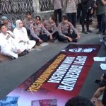 BI-JATIM-JELASKAN-LIMA-LANGKAH-KEBIJAKAN-PENGUATAN-RUPIAH