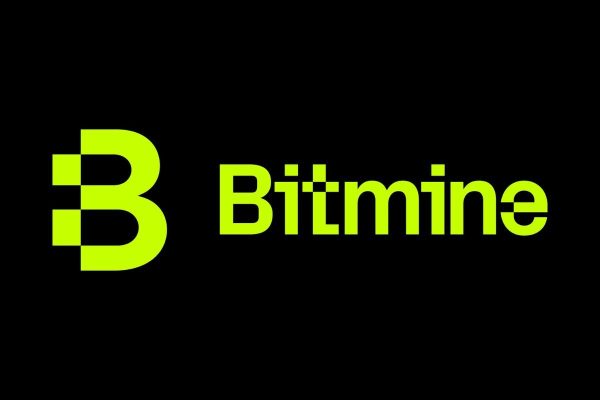 Bitmine-logo-new
