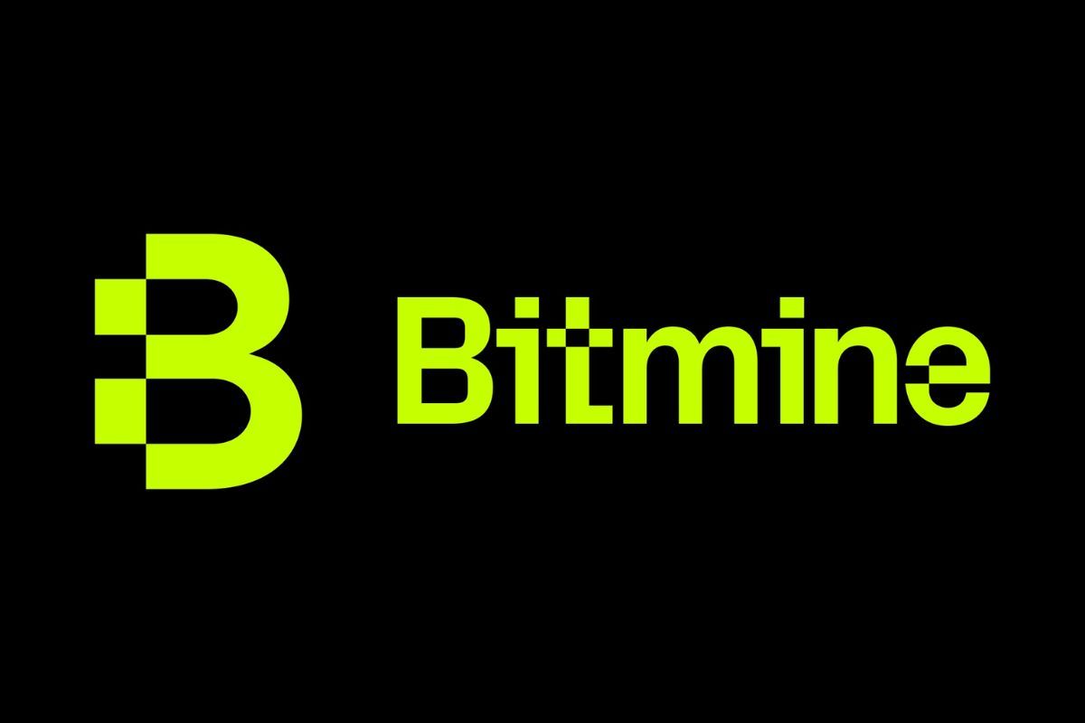 Latest Program: Bitmine Immersion Umumkan Pembagian Dividen Sebesar $0,1056 per Saham Saham Preferen Abadi Seri A dengan Tingkat Bunga 9,50%