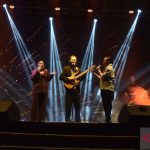 Buitenjazz-Meet-The-Legends-di-Kota-Bogor-200626-Arf-2