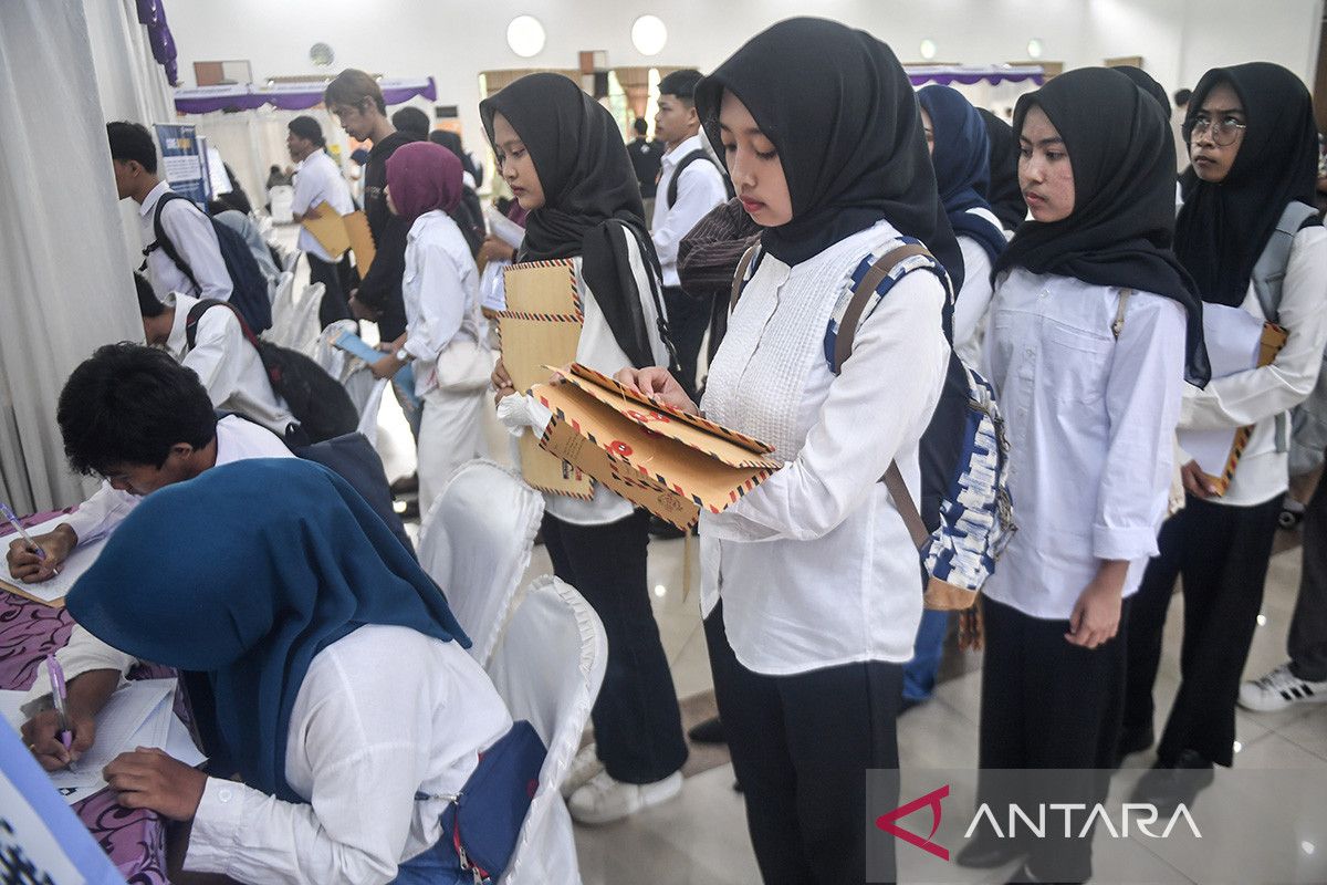 New Policy: APINDO dorong pemerintah ciptakan ekosistem kerja yang ideal
