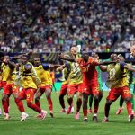 Congo-DR-v-Uzbekistan-Group-K-FIFA