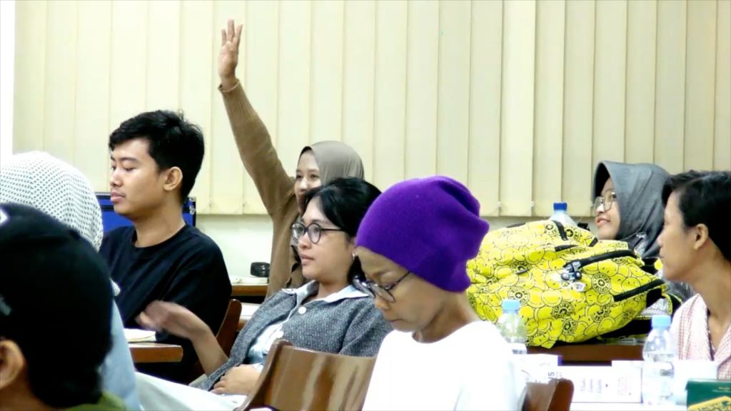 DISABILITAS-TAK-TAMPAK-BUTUH-DUKUNGAN-LINGKUNGAN-KERJA-INKLUSIF