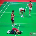 Goh-dan-Izzuddin-juara-ganda-putra-Indonesia-Open-2026-070626-Ada-1