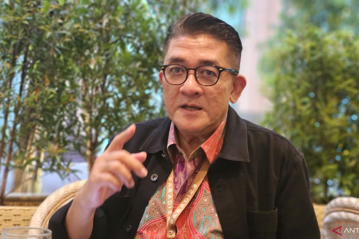 Special Plan: Ketum KBPP Polri: Kritik boleh menghina jangan
