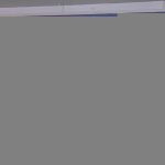 IMG-20260606-WA0001