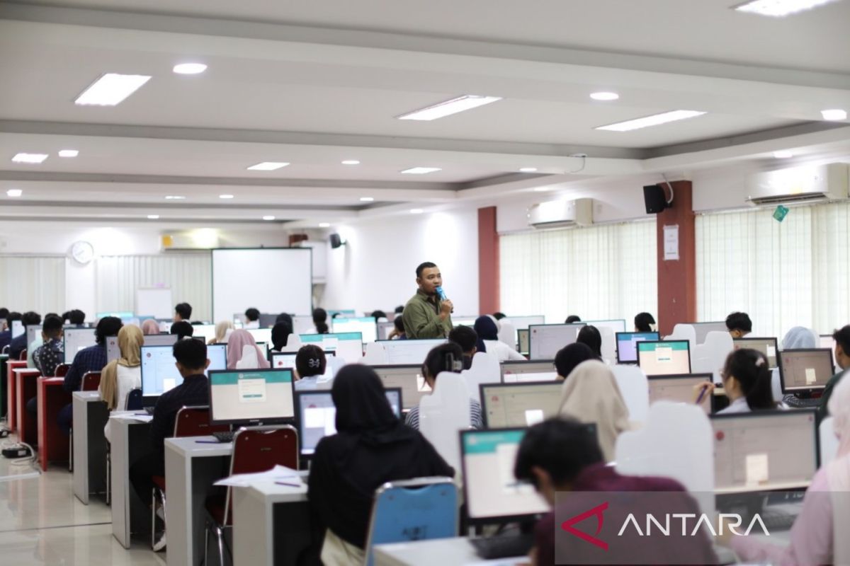 Special Plan: Sengketa status dosen UPNVJ, pakar ingatkan asas non-retroaktif