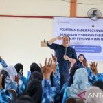 IMG_20260613_145342