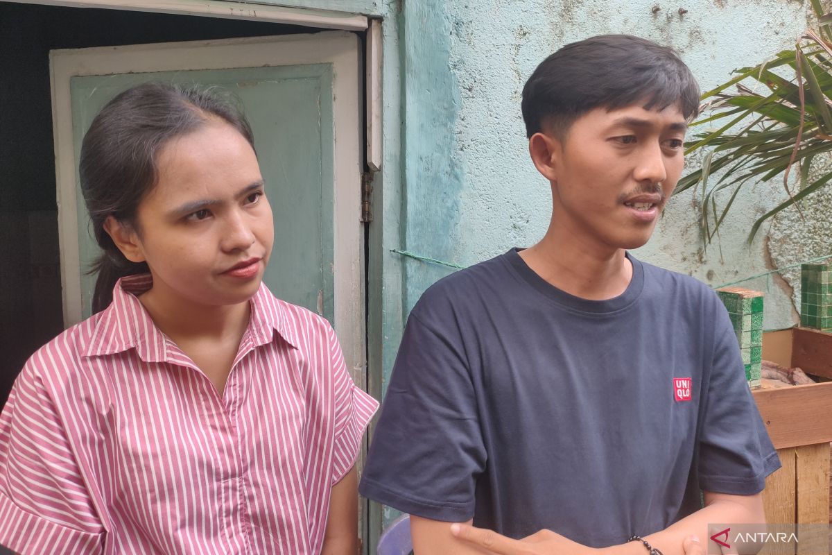 Kondisi bocah korban perundungan di Jakpus berangsur pulih