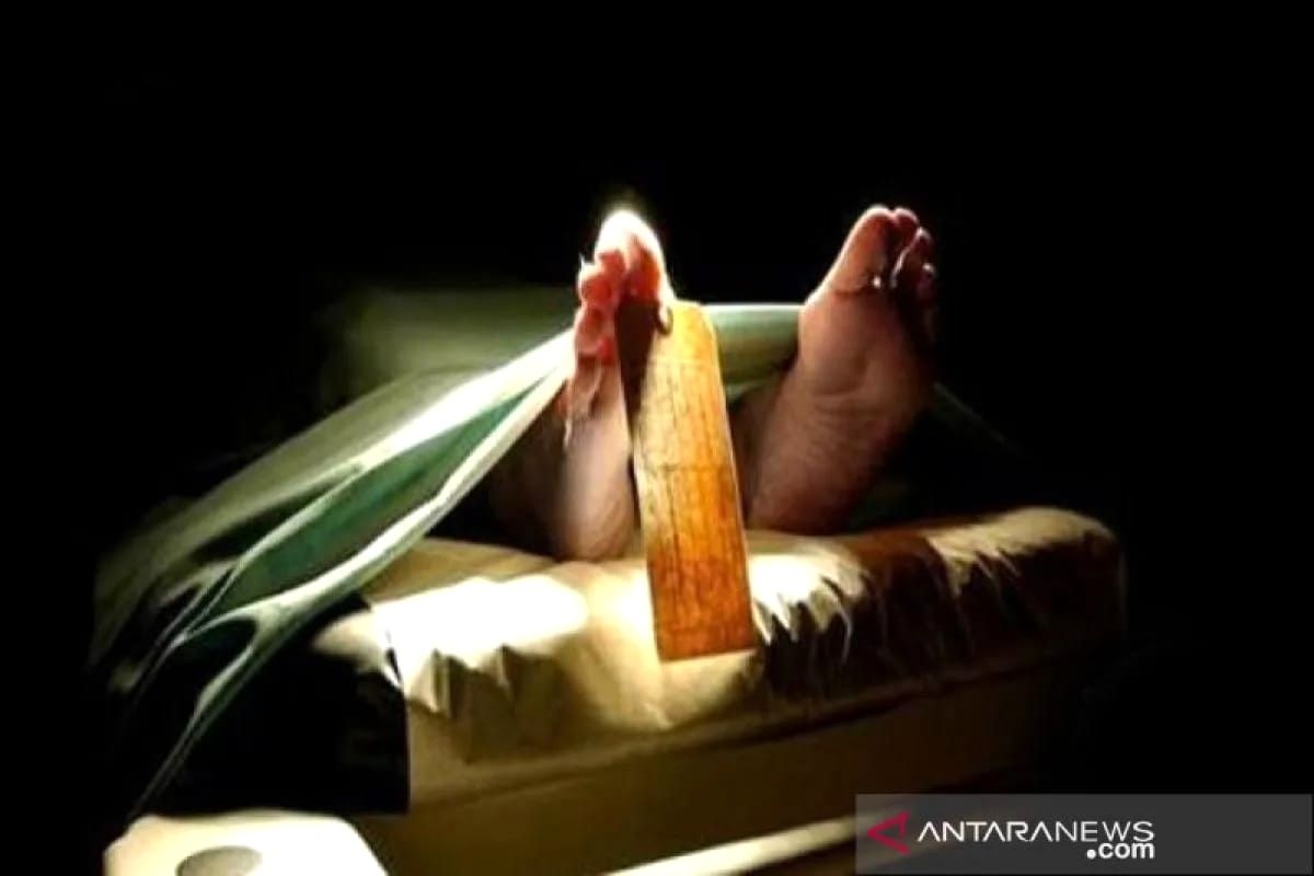 Special Plan: BP3MI: WNI korban pembunuhan di Malaysia tak terdaftar pekerja resmi