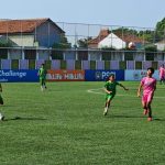 IMG_20260628_110422.jpg