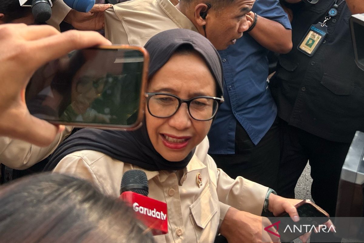 Key Strategy: BGN: Tuduhan pembagian dana MBG kepada Presiden tidak benar