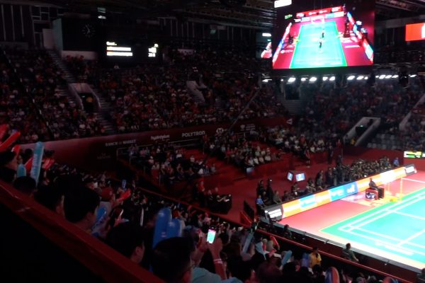 INDONESIA-OPEN-2027-DIGELAR-11-HARI-INI-TANGGAPAN-PENGGEMAR