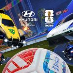 Image-Hyundai-Motor-Company-Expands-FIFA-World-Cup-2026t-Campaign-into-Gaming-through-Collaboration-with-Epic-Games