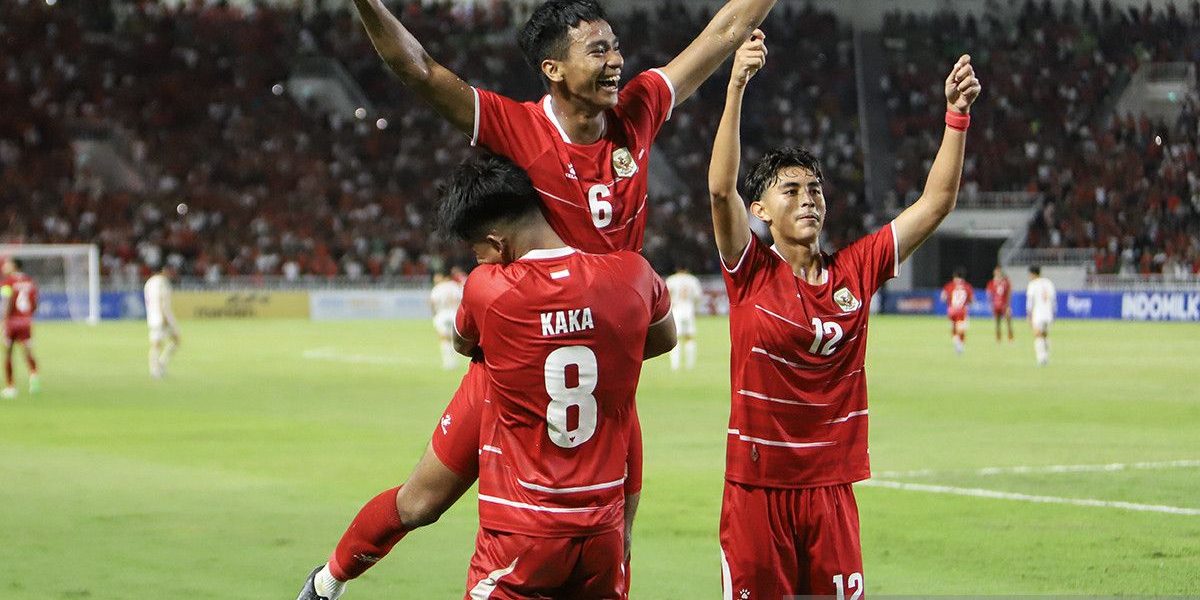 Indonesia-kalahkan-Vietnam-070626-Yudi-1