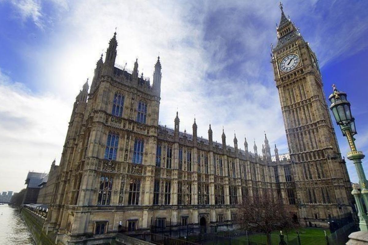 Key Discussion: Pakar Univ Liverpool: PM baru tak akan ubah sikap Inggris soal Ukraina