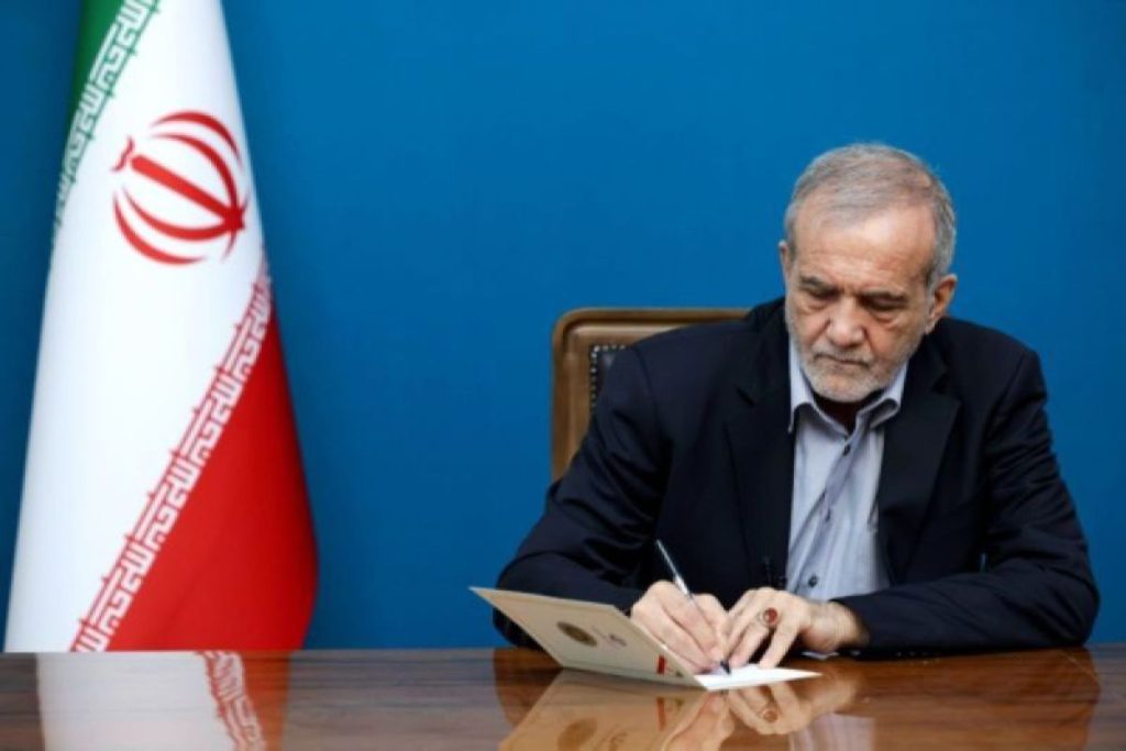 Iran2-1