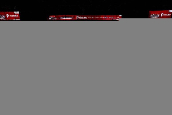 Jelang-Polytron-Indonesia-Open-2026-010626-fzn-7