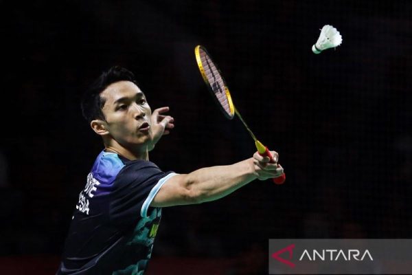 Jonatan-Christie-melaju-ke-semifinal-050626-Ada-4_1