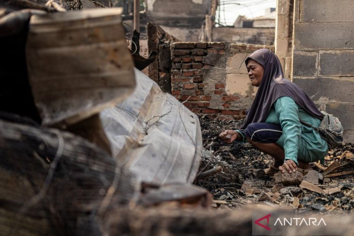 DKI Kemarin – penerapan eco lindi hingga percepatan penyaluran pangan