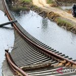 Kerusakan-rel-Kereta-Api-Aceh-Utara-Binjai-160626-Rmd-7