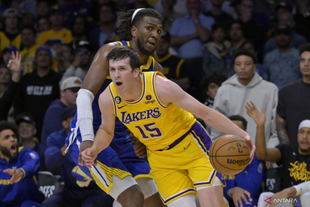 LA-Lakers-1