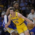 LA-Lakers-1