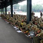 LIMA-PESERTA-SPPI-WAFAT-KEMHAN-SEJUMLAH-PENYAKIT-TAK-TERDETEKSI-DINI