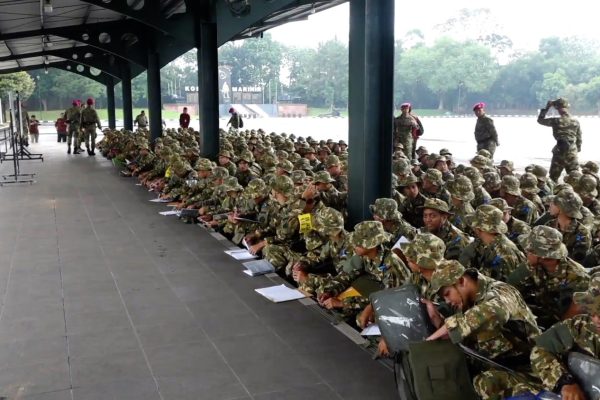 LIMA-PESERTA-SPPI-WAFAT-KEMHAN-SEJUMLAH-PENYAKIT-TAK-TERDETEKSI-DINI