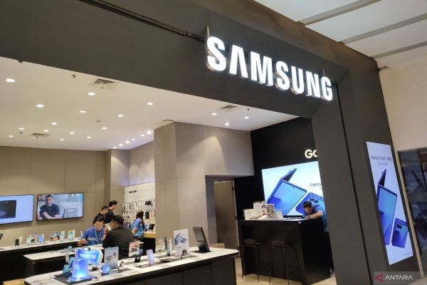 Logo-Samsung