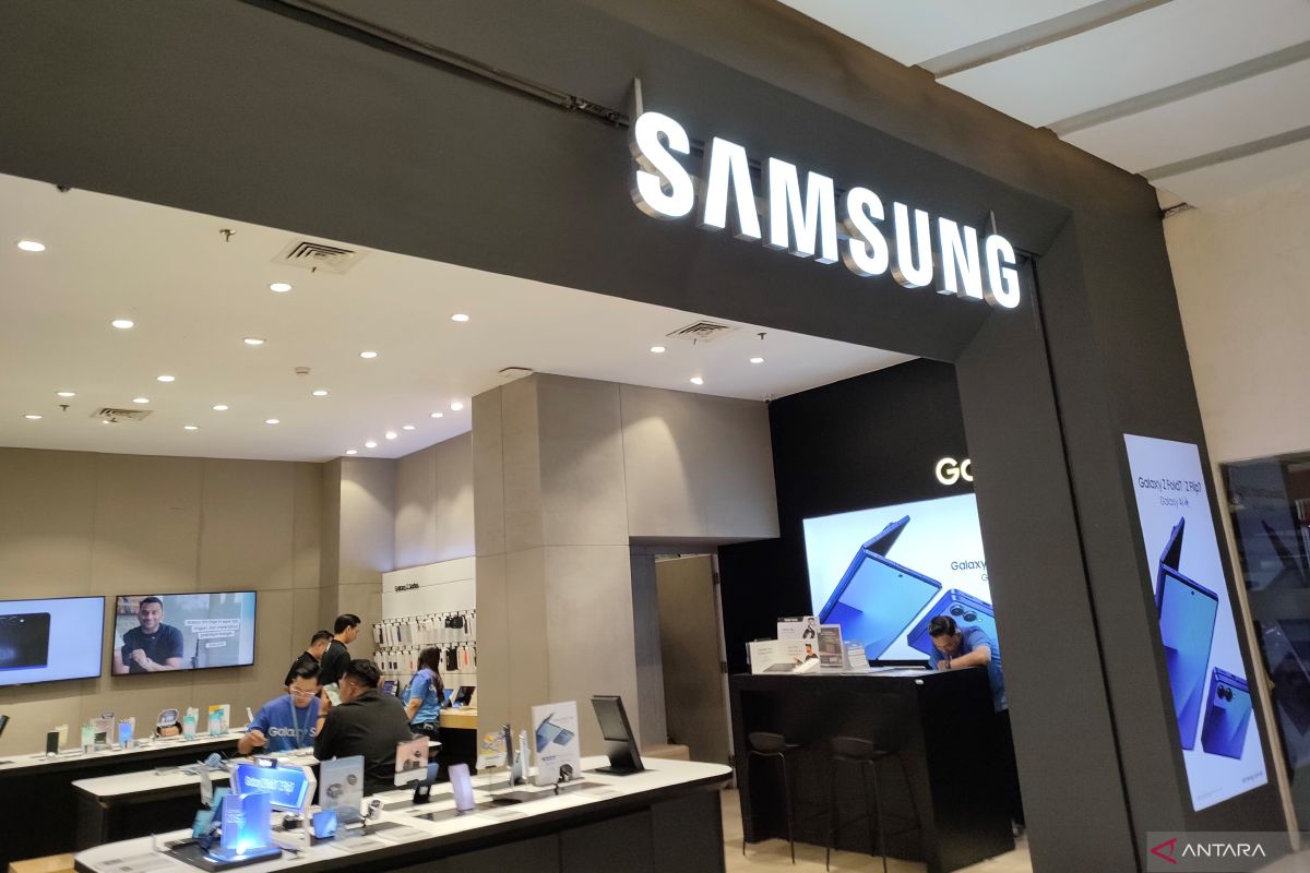 Latest Update: Bocoran informasi perihal pilihan warna Samsung Galaxy A27 mengemuka